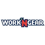 Work 'N Gear Coupon Codes