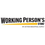 Working Person's Store Coupon Codes