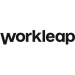 Workleap Coupon Codes