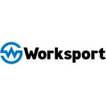 Worksport Coupon Codes