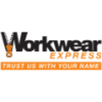 Workwear Express Coupon Codes