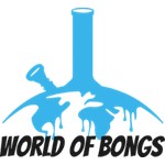 World of Bongs Coupon Codes