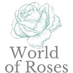 World of Roses Coupon Codes