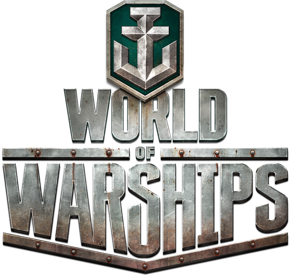 World of Warships Coupon Codes