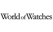 World of Watches Coupon Codes