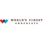 World's Finest Chocolate Coupon Codes