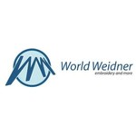 World Weidner Coupon Codes