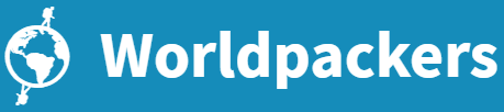 Worldpackers Coupon Codes