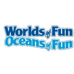 Worlds of Fun Coupon Codes