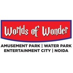 Worlds Of Wonder Coupon Codes