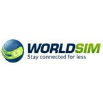 WorldSim uk Coupon Codes