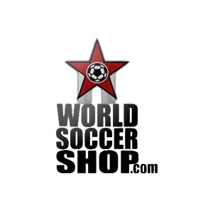 Worldsoccershop Coupon Codes