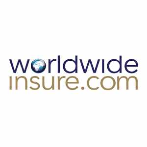 Worldwide Insure Coupon Codes