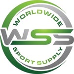 Worldwide Sport Supply Coupon Codes