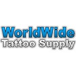WorldWide Tattoo Supply Coupon Codes