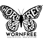 Worn Free Coupon Codes