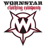 Wornstar Clothing Coupon Codes