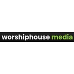 Worship House Media Coupon Codes