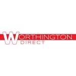 Worthington Direct Coupon Codes