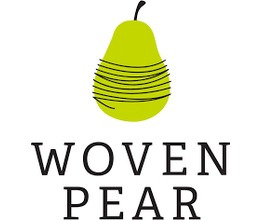 Woven Pear Coupon Codes