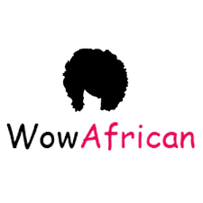 Wowafrican Coupon Codes