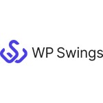 WP Swings Coupon Codes