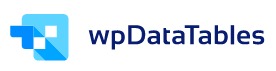 wpDataTables Coupon Codes