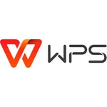 WPS 365 Business Coupon Codes