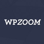 WPzoom Coupon Codes