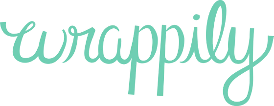 Wrappily Coupon Codes