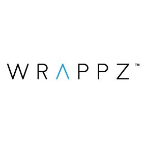 Wrappz Coupon Codes