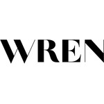 Wren Home Coupon Codes