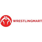 WrestlingMart Coupon Codes