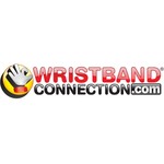 Wristband Connection Coupon Codes