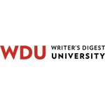 Writer's Digest University Coupon Codes