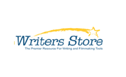 Writers Store Coupon Codes