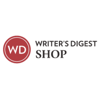 WritersDigestShop.com Coupon Codes