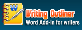 Writing Outliner Coupon Codes
