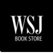 wsjbookstore Coupon Codes