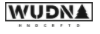 WUDN Coupon Codes