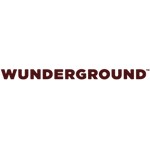 Wunderground Coupon Codes