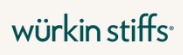 Würkin Stiffs Coupon Codes