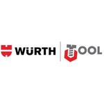 Wurth Tools Coupon Codes