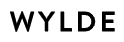 Wylde Coupon Codes