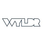 Wyldr Coupon Codes