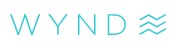 Wynd Coupon Codes