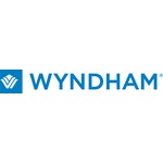 Wyndham Hotels and Resorts Coupon Codes