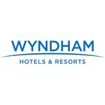 Wyndham Hotels and Resorts Coupon Codes