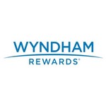 Wyndham Rewards Coupon Codes