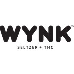 WYNK Coupon Codes